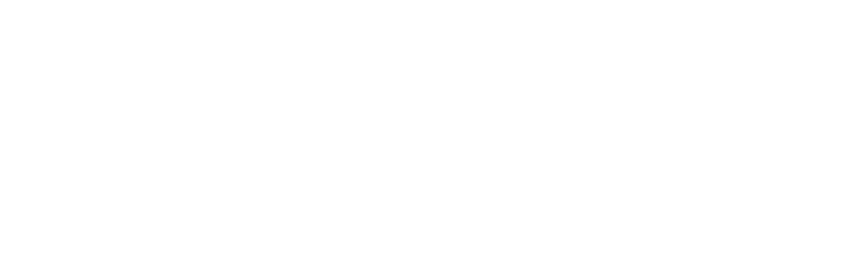 সূর্যাবাণী