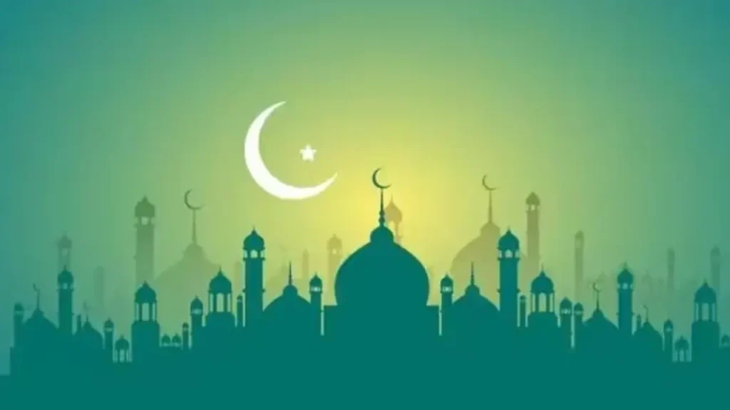 এবার ঈদে লম্বা ছুটি, কবে থেকে কত দিন