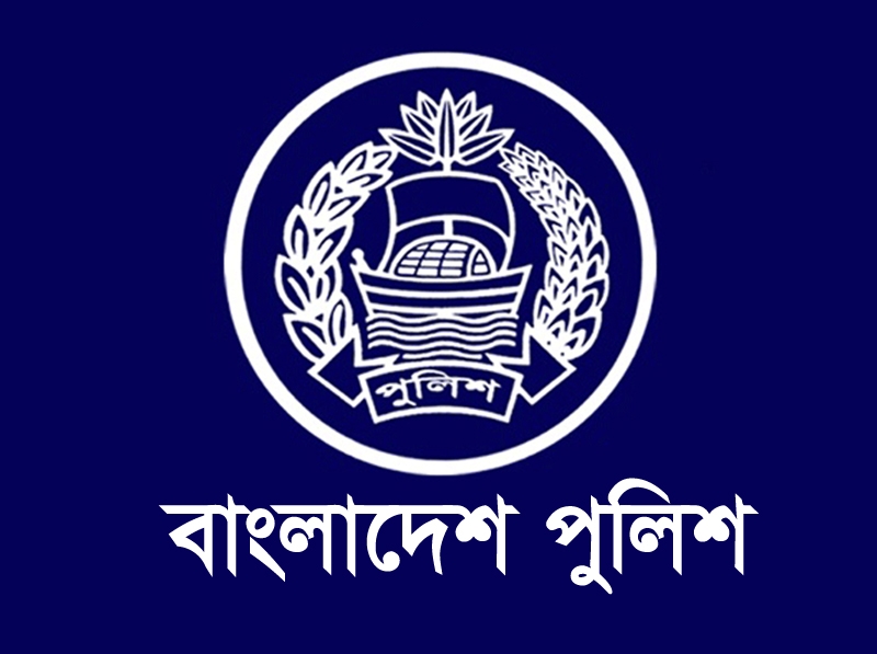 সুপারিশ নিয়ে পুলিশে ক্ষোভ, আলোচনা করবেন প্রধান উপদেষ্টার সঙ্গে