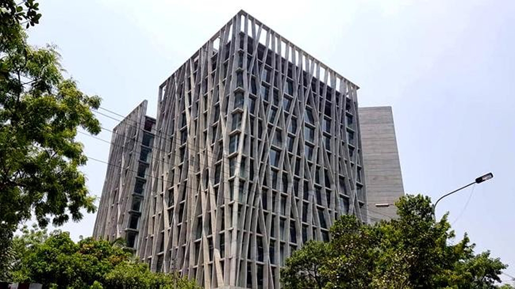 ‘গ্রামীণ ইউনিভার্সিটি’ নামে অনুমোদন পেল নতুন বিশ্ববিদ্যালয়