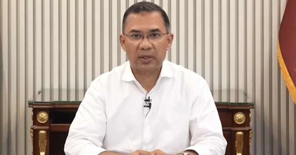 ‘শেরে বাংলা ছিলেন অখণ্ড ভারতের প্রভাবশালী রাজনীতিক’