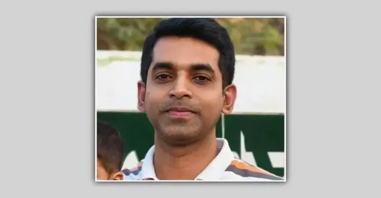 কুমিল্লায় কাস্টমস কর্মকর্তাকে হত্যা, জড়িত ৫ জন গ্রেফতার