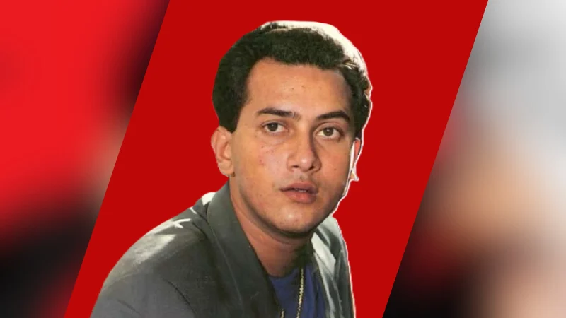 সালমান শাহর দেহাবশেষ কবর থেকে তোলার আদেশ বাতিল